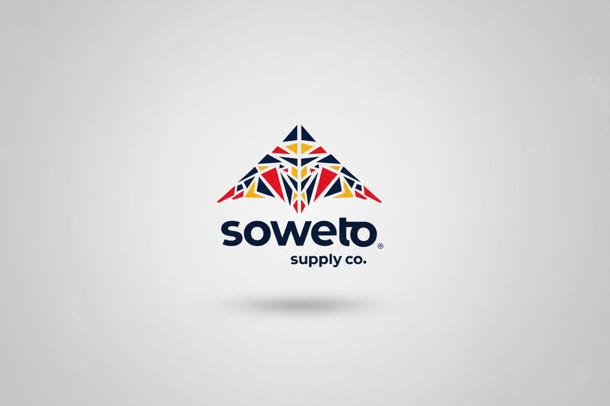 Soweto Supply Co.